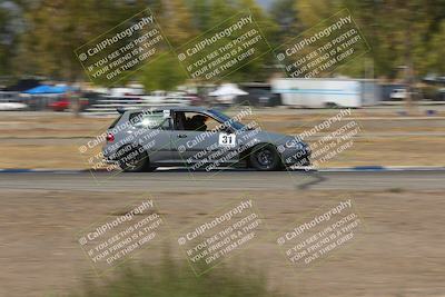 media/Sep-20-2025-Extreme Speed (Sat) [[1fcc23683c]]/Purple (High Intermediate)/Session 2 (Sunrise)/